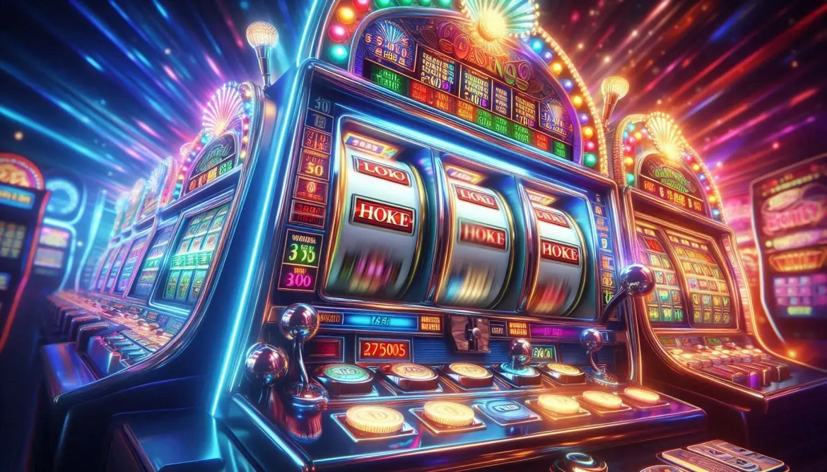 Spielcasino Norderney